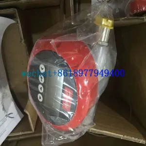 Liquid Level Sensor Type AKS 4100/4100U,084H4521 Danfoss Sensors thumbnail-5