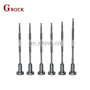 Common Rail Control Valve F 00V C01 358 Diesel Injector Valve F00VC01358 for Fuel Injector 0445110358 0445110359 0445110291 thumbnail-3
