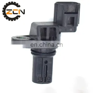 OEM Transmission Speed Sensor KM87723 J5T30771 MR578768 For Mitsubishi Montero Pajero thumbnail-1