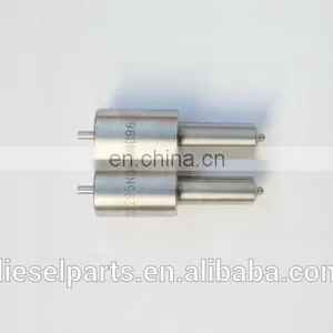 Fuel Injector Nozzle DLLA160S295ND96 With Part No.093400-0960 thumbnail-4