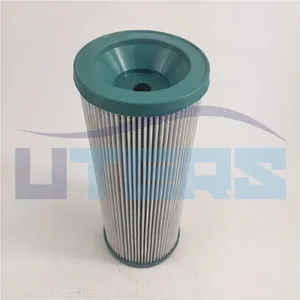 UTERS Replace of PARKER Hydraulic Oil Filter Element G01924 thumbnail-2