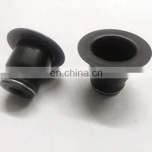 DCEC CCEC Diesel Engine Spare Parts Valve Stem Seal for Cummins 3064281 4356366 4312008 3328781 thumbnail-1