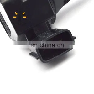 Professional Manufactory Auto Parts OEM 22448-8J11C Ignition Coil for Japanese Car thumbnail-4