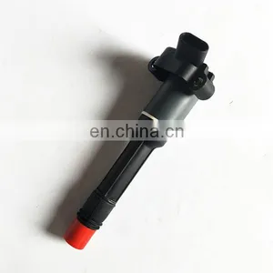 Fuel Injector Kits 4010291 4009672 Qsx15 Ix15 Engine Injector thumbnail-1