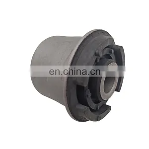 2019 Hot Selling Suspension Control Arm Bushing UC3C-34-470 for Sale thumbnail-1