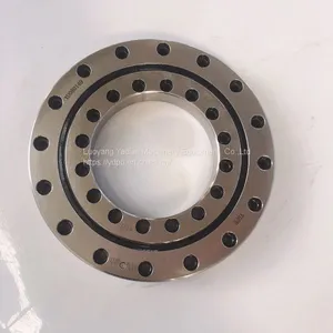 XU050077 High-precision Crossed Roller Bearing thumbnail-3
