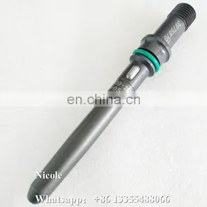 Fuel Injector Inlet Connector F00RJ01620, 3975703 for 0445120125, 0445120236 thumbnail-5