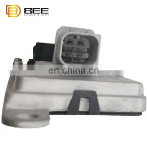 Auto Parts Nitrogen Nox Sensor A0101531628 5WK97331A 0101531628 thumbnail-4