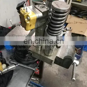 C7,C9,C-9,3126,3412 INJECTOR REPAIR TOOL thumbnail-5