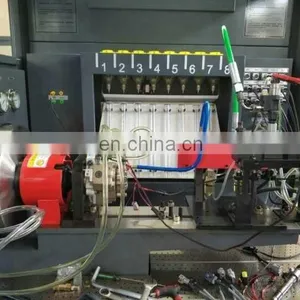 фабрика из Китая, лучший товар в продаже - xns815a, тест системы Common Rail cr cr825 thumbnail-2