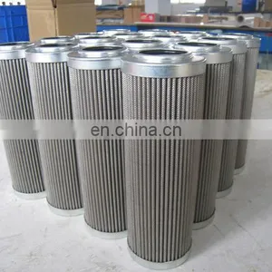 Aviation Kerosene Hydraulic Oil Filter Cartridge thumbnail-4