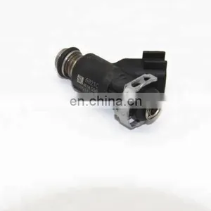 Car Engine Parts Nozzle 25377439 for Japan Car thumbnail-4