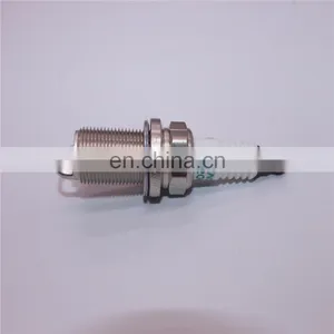 90919-01247 FK20HR11 Double Iridium Two Electrode Customized Spark Plugs for Innova thumbnail-5
