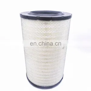 Latest Design Geely Air Filter Mould 24512521 thumbnail-1