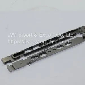 Projectile Feeder Bar MS D1 for P7100 thumbnail-3