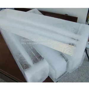 5 Ton Brine Block Ice Maker Seafood thumbnail-1