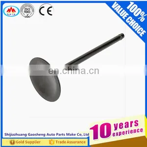Spare Parts For Honda Activa Scr100 Wh100 Engine Valve Scooter OEM IN 14711-GCC-000 EX 14721-GCC-000 thumbnail-5