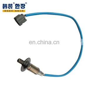 China Oxygen Sensor for Subaru Forester Impreza Oem Quality 22690-AA891 22690AA891 thumbnail-1