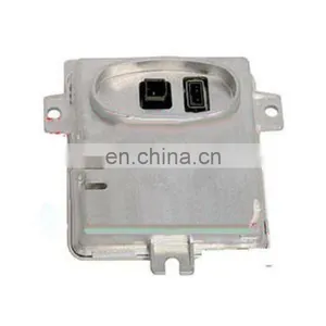 Headlight Driver Ballast Module for BMW OE 63126948180 thumbnail-1