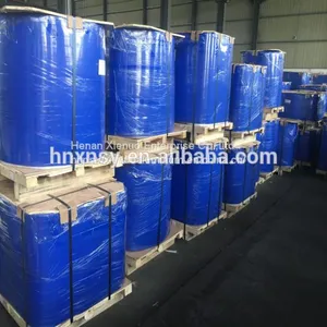 3003 Alloy Circle Aluminum Plate Price per kg for Cookware, Pot, Pan thumbnail-5