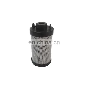 Interchange Replacement 3 Micron 0060R010BN3HC Hydraulic Filter Element thumbnail-4