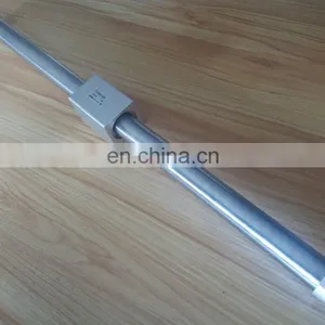 SMC Rodless Cylinder Basic Type CY3B25-500 thumbnail-3