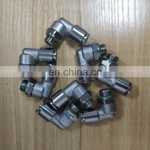 Made in Germany Push-in L-fitting NPQH-L-G18-Q6-P10 578281 thumbnail-1