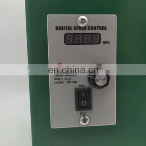 Beacon Machine Digital Common Rail Injector Valve Seat Grinding Machine thumbnail-6