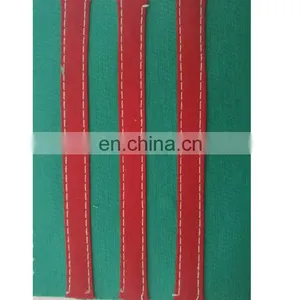 HM-008-06064P-VPL 6-NEEDLE CYLINDER-BED MULTI-NEEDLE SEWING MACHINE FOR TAPE-ATTACHING thumbnail-2