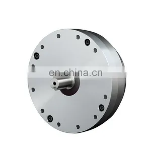 LHN Harmonic Gear Driver Crating And Equipment Machine Speed Reduction thumbnail-5