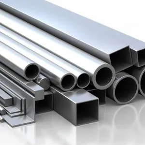 Nanjing Youtian Metal Technology Co.,Ltd. company overview - view 2 thumbnail