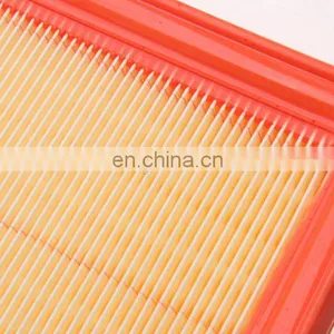 Wholesale Automotive Air Filter for OEM 13780-66M00 thumbnail-6