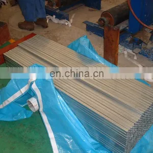 Intermediate Bulk Container IBC Used Galvanized Tubing thumbnail-6