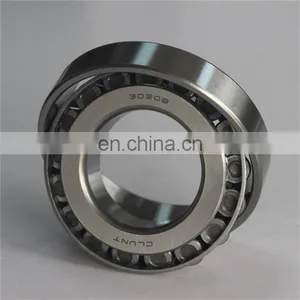 Tapered Roller Bearing 3197/3120 Bearing thumbnail-6