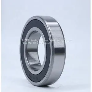 Skf 65bc03j30x Bearing thumbnail-2