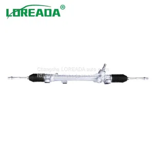 LOREADA Steering Rack For 45510-02200 45510-02201 Corolla ZRE143 NZE140 ZZE141 RHD thumbnail-1