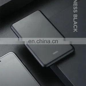 Joyroom Powerbank Classical Power Powerbank 5000 Mah Power Bank thumbnail-1