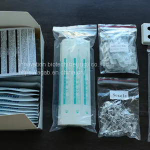 COVID-19 Rapid Testing Kit thumbnail-2