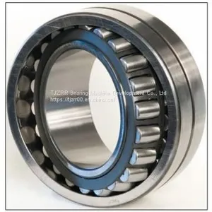 SKF 24140CCK30C2LW33VG004 Spherical Roller Bearings thumbnail-1