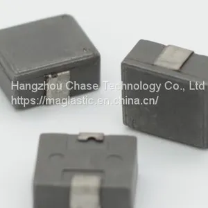 Quality Magnetic Products & Solutions thumbnail-2