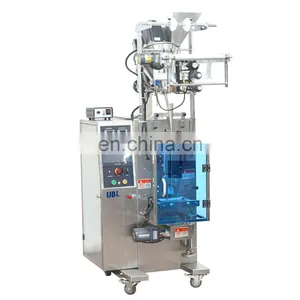 Manufactory Wholesale Omo Washing Powder Packing Machine thumbnail-2