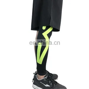 Joint Support Yoga Joint Rolling Volleyball Protective Floor Tactical Knee Pads thumbnail-3