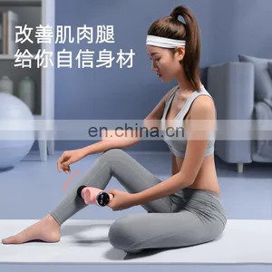 Joyroom Small Handheld Portable Body Muscle Gun Massager thumbnail-4