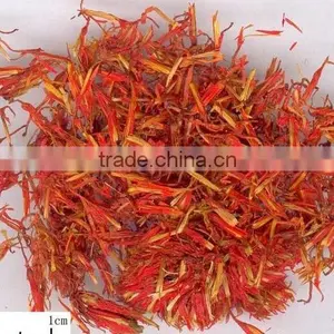 Safflower Herbal Tea ,safflower Carthamus Herbal Tea thumbnail-1
