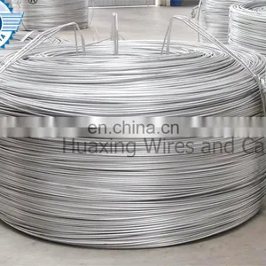 8mm Aluminum Conductor Rod thumbnail-3
