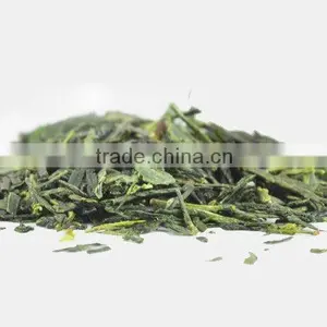 Green Tea,Sencha,Good Quality thumbnail-1