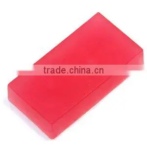 100% Pure and Natural Milky Rose Beauty Soap Sellers thumbnail-1