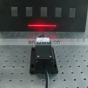 808nm Infrared Line Laser thumbnail-3