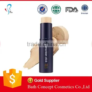 Sunscreen Lotion Oily Skin With 1oz Tubes thumbnail-1