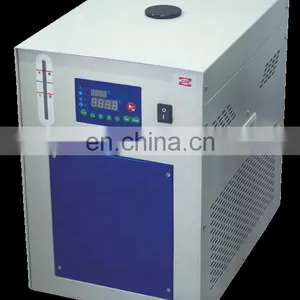 Automatic Controlling Atomic Absorption Spectrometer thumbnail-6
